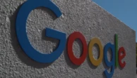 Startup oferece mais de US$ 34 bilhões pelo Google Chrome