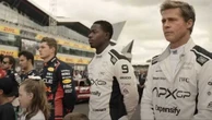 ‘F1’ leva adrenalina das pistas para as telonas e encanta com realismo