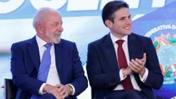 Governo perde ministro do Centrão, vê anistia avançar e se distancia do Congresso