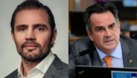 Ciro Nogueira pediu para ficar mais ‘uns três meses’ em casa de Vorcaro, diz revista