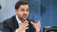 Vice-governador do RJ deixa cargo para assumir vaga no TCE