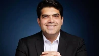 Técnicas modernas e abordagem humanizada: Dr. Guilherme Henrique se consolida como referência em cirurgia bariátrica no Brasil