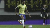 Amistosos do Brasil na Ásia trazem déjà vu da Copa de 2002, na Coreia e Japão