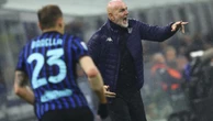 Lanterna do Italiano, Fiorentina demite técnico Stefano Pioli