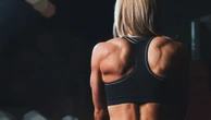 Perda de massa muscular e desnutrição podem dificultar recuperação após cirurgia