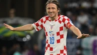 Modric entra no radar do Milan e pode reforçar equipe após o Mundial de Clubes