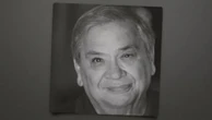 Morre Charley Scalies, ator icônico de ‘Família Soprano’, aos 84 anos