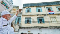 Lula agenda visita a Cristina Kirchner em prisão domiciliar e gera reação da oposição: ‘Péssimo simbolismo para o Brasil’