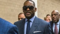 Preso por abuso e tráfico sexual, rapper R. Kelly tem overdose e é hospitalizado