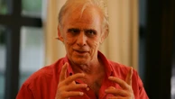 Artistas prestam homenagens a Francisco Cuoco: ‘Inspirou gerações’