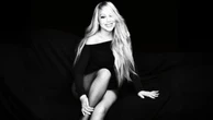 Mariah Carey lança álbum ‘Here For It All’ após intervalo de sete anos sem novidades