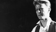 Londres inaugura espaço de exposição permanente dedicado a David Bowie, lenda britânica do rock