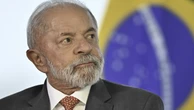 MPF defende vetos importantes da nova lei de licenciamento ambiental