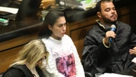 Caso Henry: Monique Medeiros, a mãe do menino, é solta após receber perdão judicial