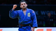 Brasil conquista três medalhas no Grand Prix de Lima, com ouro de Daniel Cargnin