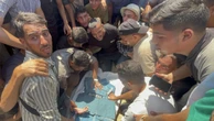 ONU reitera que jornalistas e hospitais não devem ser alvos militares após bombardeio de Israel em Gaza