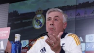 Ancelotti chega para recolocar a seleção brasileira no topo do futebol mundial