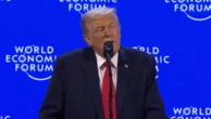 Trump só assinará acordo com Irã se for ‘bom para os EUA’ e respeitar linhas vermelhas