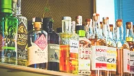 Sites que vendem itens usados em adulteração de bebidas serão notificados