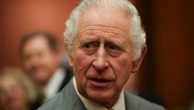 Rei Charles III diz que está ‘chocado e triste’ com atropelamento em Liverpool