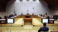 Senadores da oposição apontam resistência a indicados para o STF e 30 votos contra