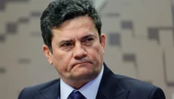 Pré-candidatura de Moro ao governo do Paraná provoca debandada de prefeitos no Estado