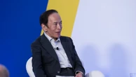 Kazuo Ueda recebe nomeação como membro do Conselho Global G30
