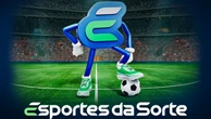 Esportes Da Sorte apostas – Resenha dos melhores sites regulamentados no Brasil