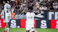 Talles Magno volta a marcar após 24 jogos, e Corinthians vence Ceará