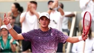 João Fonseca x Jakub Mensik: onde assistir ao jogo de Roland Garros