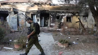 Israel diz ter destruído caças iranianos; Teerã condena ataques e fala que ‘todas as linhas vermelhas’ foram cruzadas