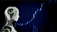 Até R$ 1 mil por dia, em média: veja como testar o Gamma Quant, nova IA de investimentos da Empiricus