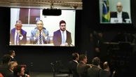 Moraes mantém prisão preventiva de Braga Netto por suposta tentativa de golpe de Estado