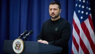 ‘Nós venceremos no melhor dia das nossas vidas’, diz Zelensky em discurso que marca dois anos da guerra