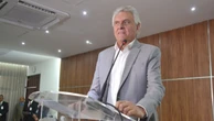 Caiado vê prisão de Bolsonaro como estopim para uma possivel crise