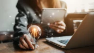 Hoje é Dia do Empreendedor: como empreender ajuda a ‘desempregar’ o Brasil e pode se tornar exemplo de coragem e criatividade