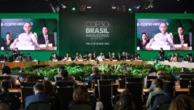 Subsídio para energia limpa precisa superar o de fósseis, diz Marina Silva