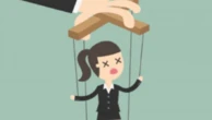 Quando o cuidado vira controle: como evitar relações que fazem mal à sua saúde emocional