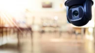 Deputado Roosevelt Vilela defende projeto que autoriza câmeras em salas de aula e diz que medida vai garantir segurança nas escolas