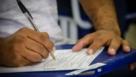 Mais de 760 mil realizam provas da 2ª edição do ‘Enem dos Concursos’ neste domingo (05)