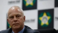 Secretário do RJ sobre projeto Antifacção: ‘Este tipo de postura não era adotada pelo partido que hoje governa o Brasil’