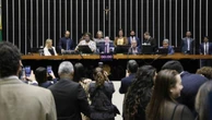 PEC das Drogas deve voltar à pauta na Câmara dos Deputados nas próximas semanas