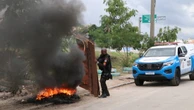 Tiroteio em operação policial fecha vias expressas e deixa feridos no Rio de Janeiro