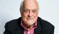 Morte de J.R. Guzzo gera homenagens de autoridades e jornalistas: ‘Um gigante do jornalismo brasileiro’