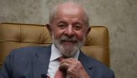 Possibilidade de Lula indicar 6 ministros no STF movimenta direita em São Paulo