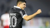 Botafogo recebe o Bragantino para duelo importante por pretensões na tabela