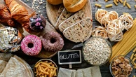 10 alimentos que podem conter glúten