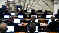 Destinação de verba de estatais para campanhas antidrogas avança no Senado