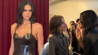 ‘Meu grande amor são meus amigos e meu trabalho, ninguém compete com eles’, diz Bruna Marquezine