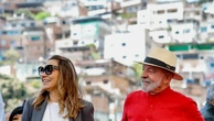 Lula manda recado a parlamentares após pressão por anistia a Bolsonaro crescer: ‘Congresso não é eleito pela periferia’